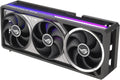 ASUS ROG Astral GeForce RTX 5090 32GB GDDR7 OC Edition Gaming Graphics Card