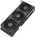 ASUS Prime RTX 5070 Ti OC